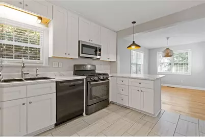 325 Clifton Road NE, Atlanta, GA 30307 - Photo 15