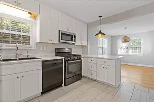 325 Clifton Rd NE, Atlanta, GA 30307 - Photo 15