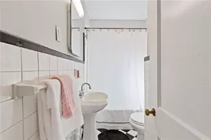 325 Clifton Rd NE, Atlanta, GA 30307 - Photo 13