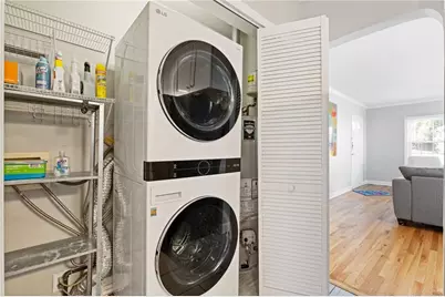 325 Clifton Road NE, Atlanta, GA 30307 - Photo 19