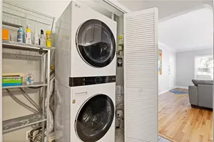 325 Clifton Rd NE, Atlanta, GA 30307 - Photo 19