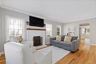 325 Clifton Rd NE, Atlanta, GA 30307 - Photo 7