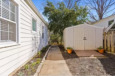 325 Clifton Road NE, Atlanta, GA 30307 - Photo 23