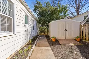 325 Clifton Rd NE, Atlanta, GA 30307 - Photo 23