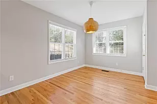 325 Clifton Rd NE, Atlanta, GA 30307 - Photo 17