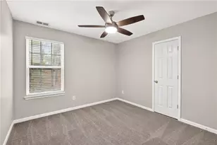 434 Holland Springs Dr NW, Powder Springs, GA 30127 - Photo 35