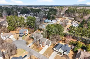 434 Holland Springs Dr NW, Powder Springs, GA 30127 - Photo 55