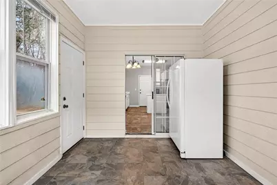 434 Holland Springs Drive NW, Powder Springs, GA 30127 - Photo 19