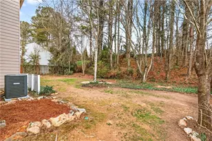 434 Holland Springs Dr NW, Powder Springs, GA 30127 - Photo 45