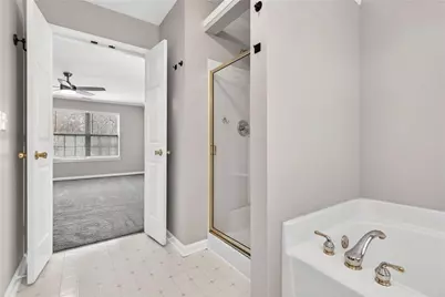 434 Holland Springs Drive NW, Powder Springs, GA 30127 - Photo 27