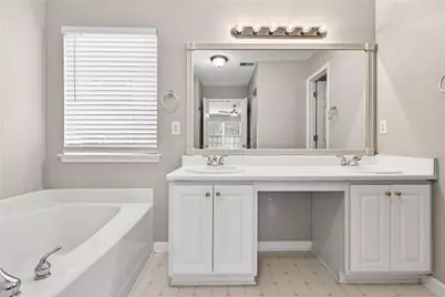 434 Holland Springs Drive NW, Powder Springs, GA 30127 - Photo 27