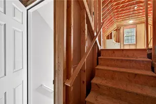 434 Holland Springs Dr NW, Powder Springs, GA 30127 - Photo 41