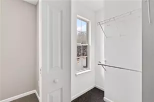 434 Holland Springs Dr NW, Powder Springs, GA 30127 - Photo 35