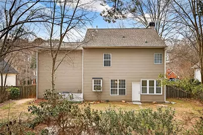 434 Holland Springs Drive NW, Powder Springs, GA 30127 - Photo 51