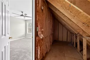 434 Holland Springs Dr NW, Powder Springs, GA 30127 - Photo 41