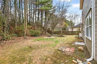 434 Holland Springs Drive NW, Powder Springs, GA 30127 - Photo 47