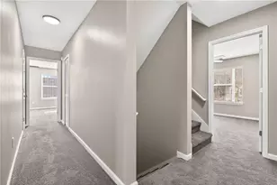 434 Holland Springs Dr NW, Powder Springs, GA 30127 - Photo 23