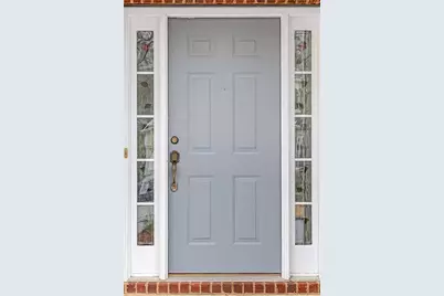 434 Holland Springs Drive NW, Powder Springs, GA 30127 - Photo 3