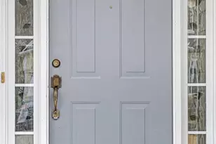 434 Holland Springs Dr NW, Powder Springs, GA 30127 - Photo 3