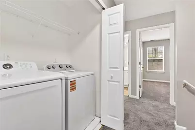 434 Holland Springs Drive NW, Powder Springs, GA 30127 - Photo 39