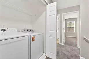 434 Holland Springs Dr NW, Powder Springs, GA 30127 - Photo 41