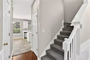 434 Holland Springs Dr NW, Powder Springs, GA 30127 - Photo 19