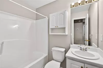 434 Holland Springs Drive NW, Powder Springs, GA 30127 - Photo 35