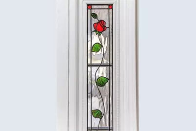 434 Holland Springs Drive NW, Powder Springs, GA 30127 - Photo 5