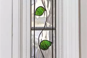 434 Holland Springs Dr NW, Powder Springs, GA 30127 - Photo 5