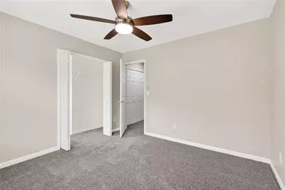 434 Holland Springs Drive NW, Powder Springs, GA 30127 - Photo 31