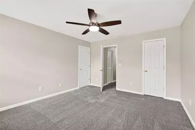 434 Holland Springs Drive NW, Powder Springs, GA 30127 - Photo 39