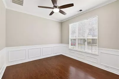 434 Holland Springs Drive NW, Powder Springs, GA 30127 - Photo 11