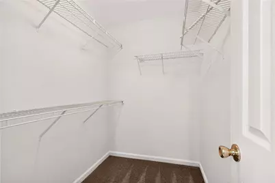 434 Holland Springs Drive NW, Powder Springs, GA 30127 - Photo 29