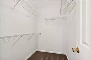 434 Holland Springs Dr NW, Powder Springs, GA 30127 - Photo 29