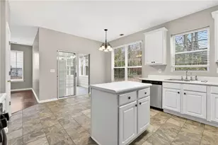 434 Holland Springs Dr NW, Powder Springs, GA 30127 - Photo 11