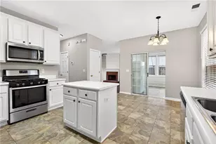 434 Holland Springs Dr NW, Powder Springs, GA 30127 - Photo 15