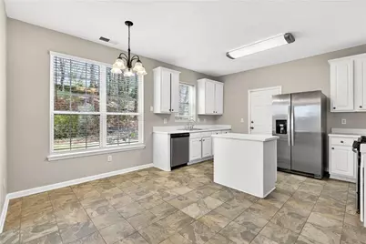 434 Holland Springs Drive NW, Powder Springs, GA 30127 - Photo 15