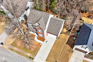 434 Holland Springs Dr NW, Powder Springs, GA 30127 - Photo 51