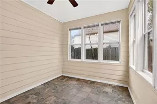 434 Holland Springs Dr NW, Powder Springs, GA 30127 - Photo 17