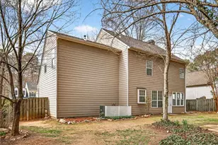 434 Holland Springs Dr NW, Powder Springs, GA 30127 - Photo 47