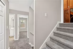 434 Holland Springs Dr NW, Powder Springs, GA 30127 - Photo 39