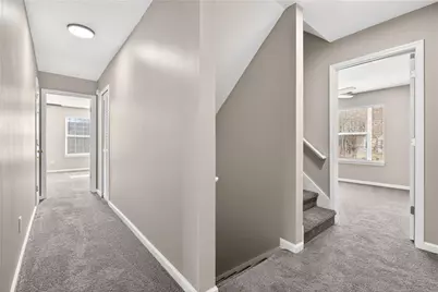 434 Holland Springs Drive NW, Powder Springs, GA 30127 - Photo 21