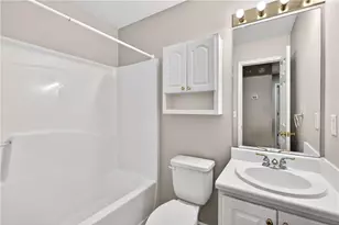 434 Holland Springs Dr NW, Powder Springs, GA 30127 - Photo 33