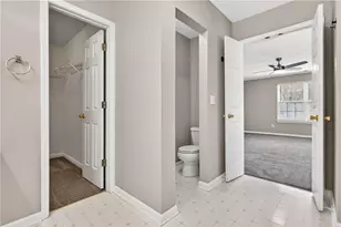 434 Holland Springs Dr NW, Powder Springs, GA 30127 - Photo 29