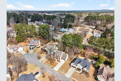 434 Holland Springs Drive NW, Powder Springs, GA 30127 - Photo 53