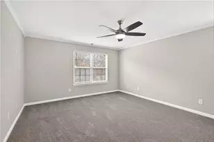 434 Holland Springs Dr NW, Powder Springs, GA 30127 - Photo 37