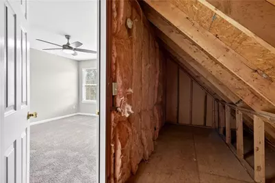 434 Holland Springs Drive NW, Powder Springs, GA 30127 - Photo 43