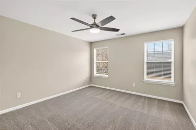 434 Holland Springs Drive NW, Powder Springs, GA 30127 - Photo 25