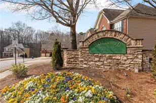 434 Holland Springs Dr NW, Powder Springs, GA 30127 - Photo 53