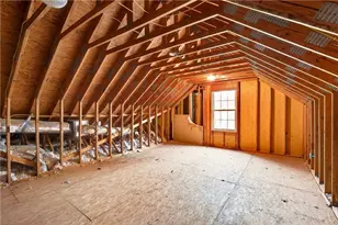 434 Holland Springs Dr NW, Powder Springs, GA 30127 - Photo 43